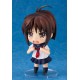 Moshidora Nendoroid Action Figure Minami Kawashima 10 cm